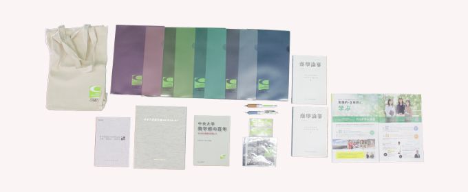 創立100周年と現在の取り組み