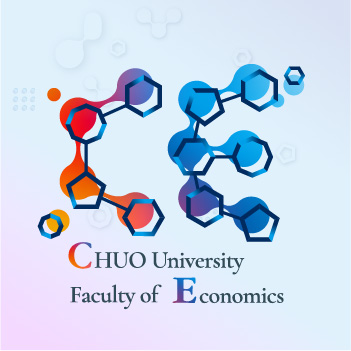 g再編成!経済学部