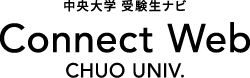 Connect Webのロゴ