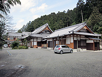 【写真10】禅徳寺