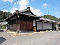 【写真15】円満寺