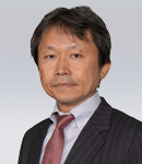 文学部長