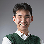 DEMBEREL, Tselmeg (デンベレル　ツェルメグ)