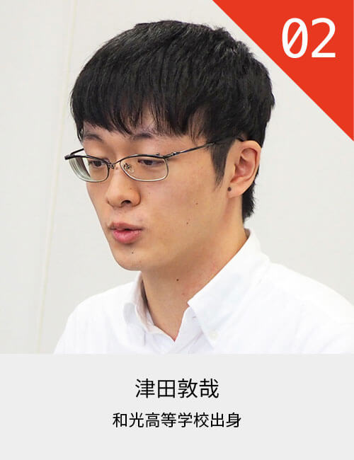 インタビュー画像