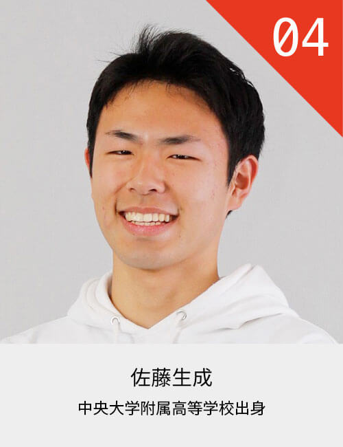 インタビュー画像