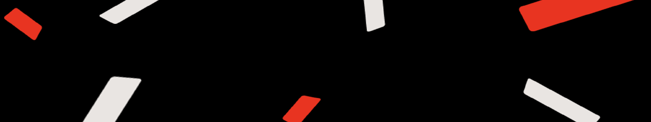 施設