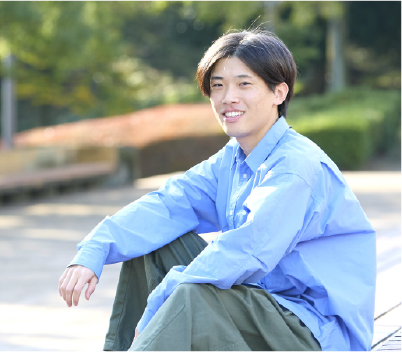 池山さん