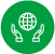 PBL01