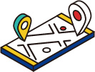 トピックス04