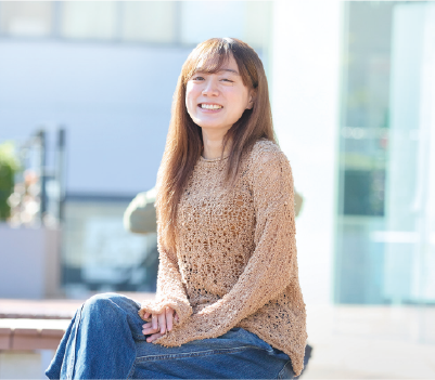 中山さん