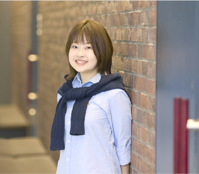 永田さん