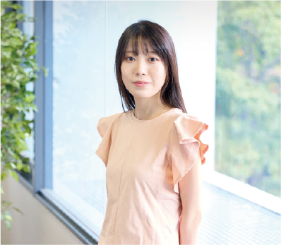 梅寺さん