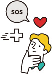 トピックス04