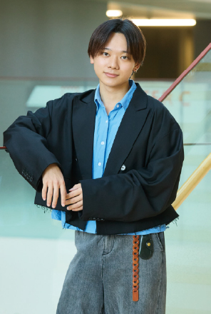 齋藤 将貴さん
