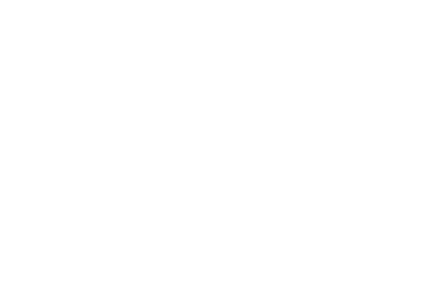 サークル紹介 中央大学