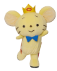 チュー王子