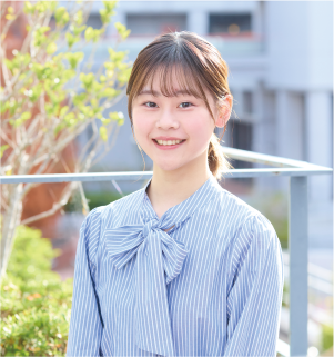 佐藤さん
