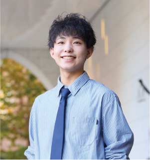 森岡さん