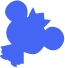 背景画像