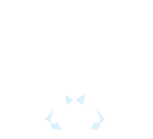 背景画像