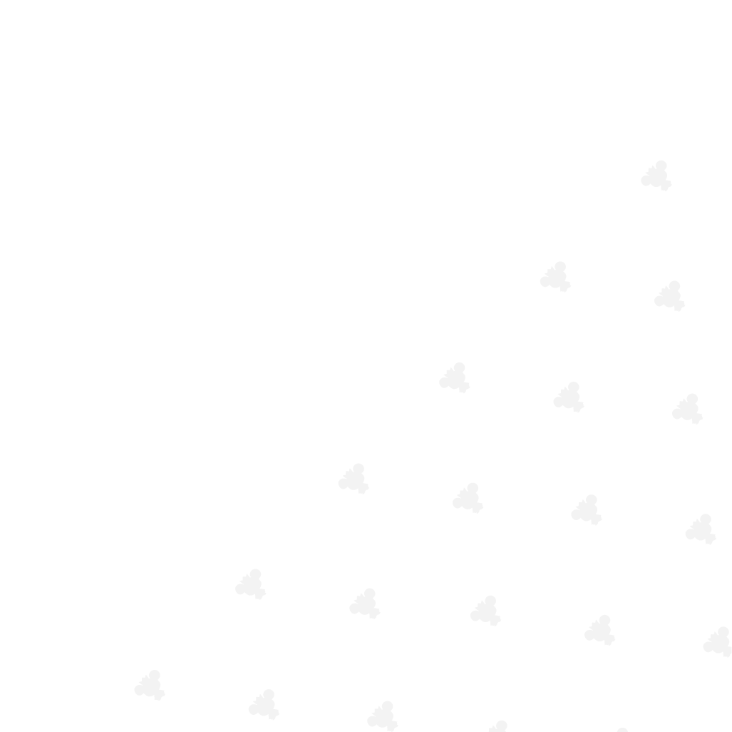 背景画像