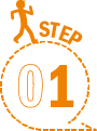 step01