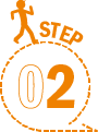 step02