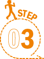 step01