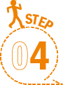 step04