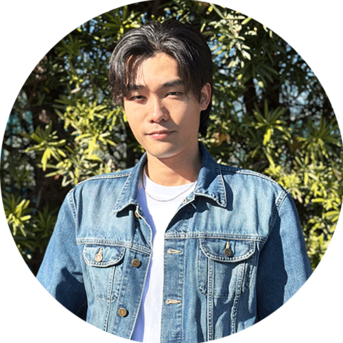 後藤　悠仁（ごとう　ゆうと）