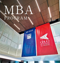 MBA