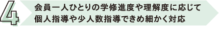 理由4