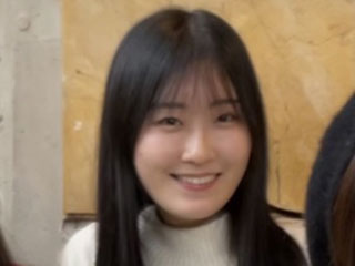 楫 みなみ