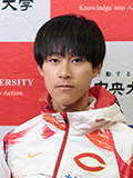 佐藤　蓮