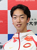 鈴木　耕太郎