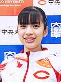 押野　碧宙