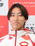 田原　琥太郎