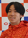 鈴木　幹亮