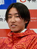 田原　琥太郎