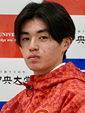 藤田　大智