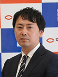 門間　滋