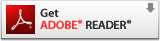 icon_get_adobe_reader.png