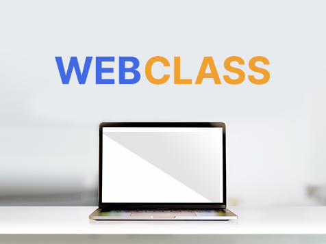 WebClass