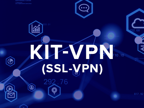 KIT-VPN