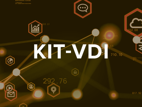 KIT-VDI