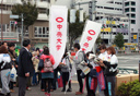 箱根予選会（沿道）