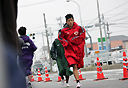 全日本駅伝（多田）