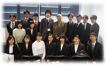 (集合写真)