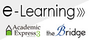 経済学部 英語e-learningシステム