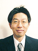 村上　浩士